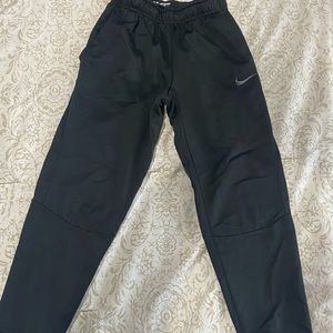 Nike Dri-fit sweatpants